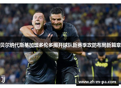 贝尔纳代斯基加盟多伦多揭开球队新赛季攻防布局新篇章